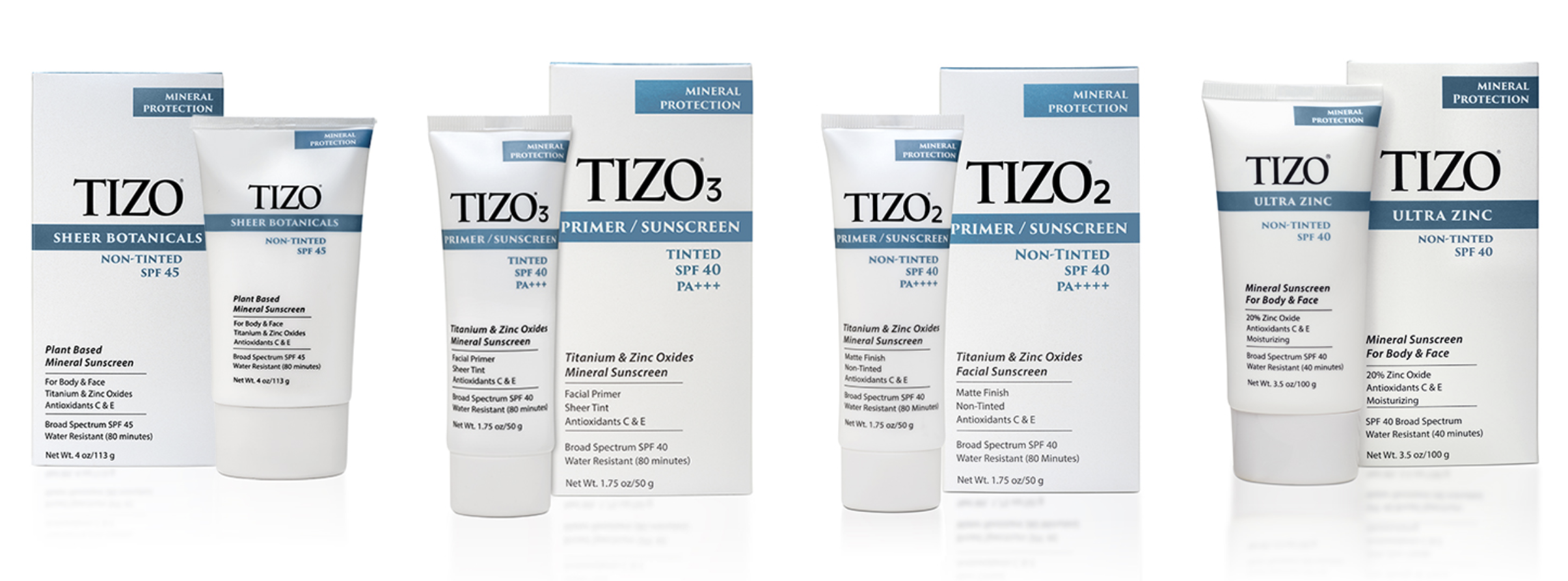 5 Products to Prevent and Reduce Hyperpigmentation